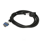 Diesel Fuel Injector Pump Driver Relocation Kit-pmd Extension Cable Bd New. Price: $96.77.