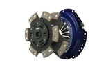 Spec SZ033-2 Stage Clutch Kit For Mazdaspeed 6 2.3L Non-sac New. Price: $640.95.