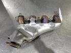 21 Chevy Camaro 6.2L LT1 Exhaust Manifold Right Passenger Used. Price: $225.00.