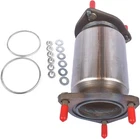 Front Catalytic Converter Replacement For Chevy 2004-2008 AVEO5... New. Price: $63.94.