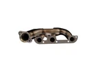 Dorman 674 656 Exhaust Manifold Kit New. Price: $820.14.