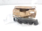 Genuine Dorman Exhaust Manifold Kit 674-998 2011-2014 Ford F-150 See Des New. Price: $89.99.