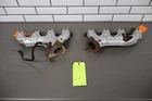 2000-2002 Chevrolet Camaro Exhaust Manifold 12559507 Oem *broken Bolt* Used. Price: $224.25.