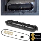 For Raypak 015095F Polymer Return Header 206A - 407A And Flange Nut Kit New. Price: $109.02.
