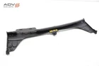 2019-23 Mercedes C300 C43 W205 Radiator Core Upper Sight Shield Cover Panel Oem Used. Price: $99.99.
