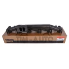 12V Exhaust Manifold Tube 3922728 3931744 For Cummins QSB5.9 6B Isb Engine New. Price: $155.99.