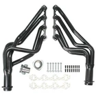 Hedman 64-73 Mustang 260-302 Headers- 88300 New. Price: $408.71.