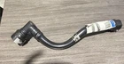 2015-2025 Ford Transit 150 250 350 Oem Intercooler Connector Hose DK4Z-9J478-B New. Price: $40.00.