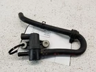 07-11 Nissan Altima 2.5L Valve Solenoid Oem 14930-JA80A Used. Price: $69.99.