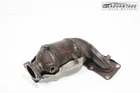 2020-2025 Hyundai Palisade 3.6L Front Exhaust Main Manifold Pipe 285103L270 Oem Used. Price: $473.99.