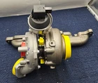 Volkswagen 03L-253-010-J Exhaust Manifold Fits 2012-2014 Passat New. Price: $1263.15.