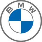 Genuine Bmw Set Of Floor Mats Velours 519012 51-47-7-007-313 New. Price: $177.08.