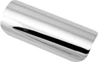 Harddrive Smooth Straight Heat Shield 1.75X5" 820-0063 New. Price: $32.95.