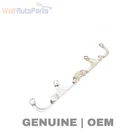 2011-2015 Bmw Alpina B7L Exhaust Manifold Mount / Bracket 7587469 Used. Price: $11.99.