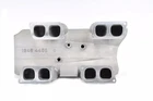 Genuine Gm Manifold New Oem 12464484. Price: $556.52.
