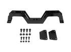 BHS550 Hooker Blackheart Transmission Crossmember New. Price: $318.95.