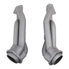 Bbk Performance Ceramic Coated Headers 2006-2008 Dodge Charger 300C 5.7L Hemi New. Price: $469.99.