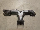 1964 1965 Corvette Lh Exhaust Manifold Sbc Gm #3846563 Driver Side Used. Price: $95.00.