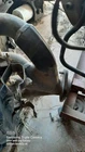 Driver Exhaust Manifold 8-279 4.6L Front Fits 93-95 Eldorado 99919 Used. Price: $125.00.