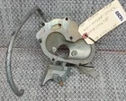 1983 Evinrude 25HP Intake Manifold P/n 396788 Used. Price: $28.14.