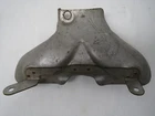 02-08 Chevy Cavalier Cobalt Ion 2.0 2.2 2.4 Ecotec Exhaust Heat Shield 90537953 Used. Price: $25.00.