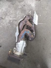 Right Exhaust Manifold Oem 11-13 Infiniti G37 1YR Wrnty 14002EY01A Used. Price: $65.00.
