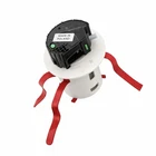 Genuine Oem Diesel Exhaust Fluid (def) Pump For Gmc Terrain 1.6L 18-19 84541602 New. Price: $555.38.