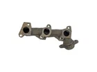 Exhaust Manifold 674-412 New. Price: $132.99.