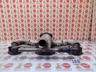 1984-1985 Chevrolet Corvette 5.7L Left Exhaust Manifold 10046139 Oem Used. Price: $71.99.