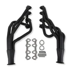 Hooker Super Competition Long Tube Headers 1965-69 Ford Fe Painted #6130HKR New. Price: $949.00.