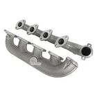Ford F-250 Super Duty 2003-2007 Afe Bladerunner Exhaust Manifold New. Price: $721.88.