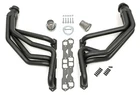 Hedman 63088 Elite Ultra-duty Black Maxx Coated Full Length Headers 1967-91 Gm New. Price: $806.99.