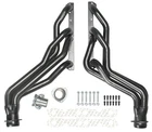 Hedman 69440 Long-tube Headers For 88-95 5.0-5.7L Gm 2WD/4WD Trucks W/o A.i.r. New. Price: $340.22.