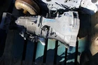 Transmission Assy. Porsche Boxster 00 01 02 03 04 Used. Price: $1193.52.
