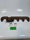 Oem 2003-2007 Dodge Ram 2500 3500 5.9L Cummins Diesel Exhaust Manifold 3957258 Used. Price: $118.81.