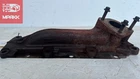 2018-2022 Ford Expedition Oem 3.5L Engine Right Passenger Side Exhaust Manifold Used. Price: $85.49.
