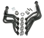 Hedman 68190 Street Headers For 64-77 Camaro Chevelle Nova Big Block 396-502 New. Price: $369.92.