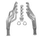 Hooker 6209-1HKR Super Competition Long Tube Headers Ceramic Coated New. Price: $1699.95.