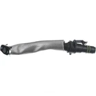A/c Misc Part Standard Motor Products TBC583RL New. Price: $56.54.