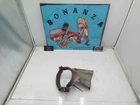 06-07 Ford Focus 2.0 Exhaust Manifold Support Bracket Used Oem 5S435K222AB. Price: $75.00.