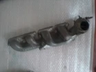 Jaguar Xk 4.2 219KW Coupe Exhaust Manifold Right AJ88537 Usato. Price: $50.21.