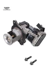 Mercedes Genuine X164 Gl/ml/e-class Wahler Egr Valve OM642 09-13 6421401960 Oem Used. Price: $349.99.