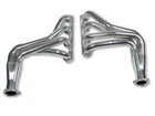 Hooker 6904-1HKR Competition Long Tube Headers Ceramic Coated New. Price: $749.95.