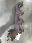 1997 Chevy Truck 3500 6.5L Exhaust Manifold Left Driver Used. Price: $100.00.