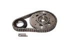 Comp Cams Ultimate Adjustable Timing Set Big Block Chevy 396-454CI 1965-96 New. Price: $271.95.