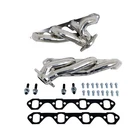 Bbk 35100 1-5/8 Shorty Headers (ceramic) New. Price: $499.99.