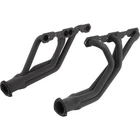 Jegs 30052 Painted Long Tube Headers New. Price: $234.29.