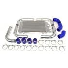 REV9 Front Mount Bolt-on Intercooler Kit For Nissan Skyline R32 R33 Gts Gtt New. Price: $333.90.
