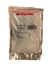Fel-pro Exhaust Manifold Hardware New. Price: $11.99.