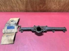 Nos Ford Mercury 170 200 250 Exhaust Manifold D3BZ-9430-A D3BE-9430-AA New. Price: $400.00.